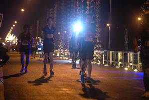 BIB: 
                            <button type="button" onclick="openModal(18278581)" class="btn btn-primary btn-sm float-right btn-popup" data-toggle="modal" data-target=".modal-high-quality">
                        <i class="fas fa-shopping-cart"></i> Add to Cart
                    </button>
                                            <button type="button" onclick="isThisMe(18278581, true)" class="btn btn-success btn-sm float-right btn-popup btn-isme hidden" data-toggle="tooltip" data-placement="bottom" title="นี่คือรูปของคุณใช่ไหม คลิกที่นี่เพื่อเอาเข้าอัลบั้ม">
                        <i class="fas fa-plus"></i> Add to album
                    </button>
                    <button type="button" onclick="isThisMe(18278581, false)" class="btn btn-warning btn-sm float-right btn-popup btn-isnotme hidden">
                        <i class="fas fa-ban"></i> Remove from album
                    </button>